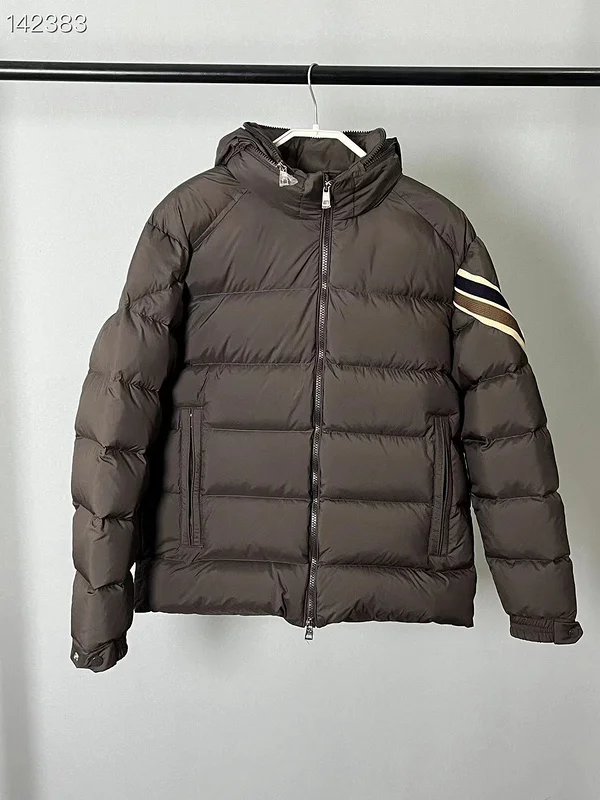 Moncler sz1-5 26yr199 (22)